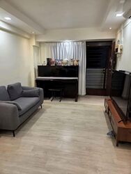 Blk 3 Saint George's Road (Kallang/Whampoa), HDB 3 Rooms #572671281